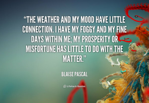 Copy the link below to share an image of this quote: