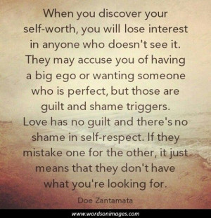 added by picture quotes posted under more quotes report image