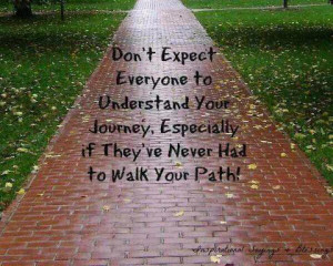 Motivational Quotes, Suvichar, Good Thoughts Pictures, Photos ...