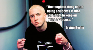 Eminem Quotes Tumblr Wallpaper