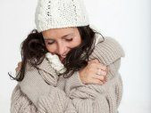 Dealing With Divorce Loneliness? Hug Yourself Happy -By Dr Karen Finn