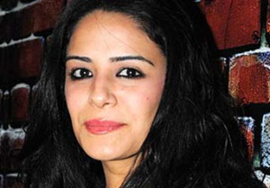 Mona Singh Actress