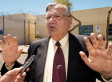 Updates with quotes from Arpaio, lawyer for dog owners) By David ...