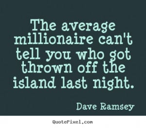 dave-ramsey-quotes_14232-5.png
