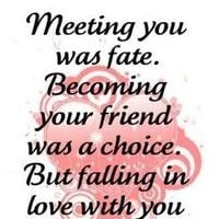 forbidden love quotes for him love quote photo: L...