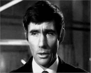 Jim Dale Home Page