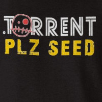 geek shirts handpicked by geeks for geeks