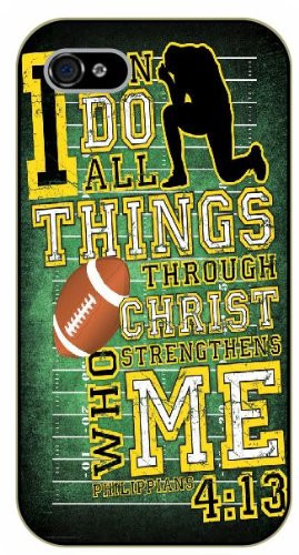 Inspirational Bible Verses For Sports