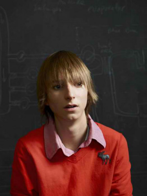 View the embedded image gallery online at: