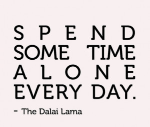 Wisdom from the Dalai Lama | Inspiring Quotes
