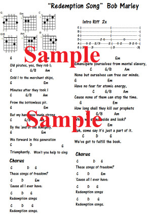 Baldheadbrad HowToPlayBobMarleyKinkyReggaeGuitarLesson538 752.jpg