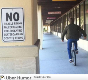 SIGN UP FOR THE NEW UBERHUMOR NEWSLETTER
