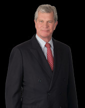 Quotes by John W Foster