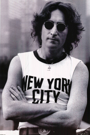 John Lennon Tribute - Pictures and Videos