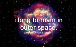 Sayings Quotes, Cosmo, Random Quotes, Spaces Challenges, Outer Space ...