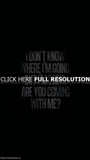 Funny Life Quotes HD iPhone Wallpapers (XzM3pJ) » Funny Life Quotes ...