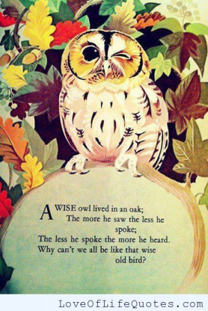 related posts anacharis quote on wise men plato quote on wise men and ...