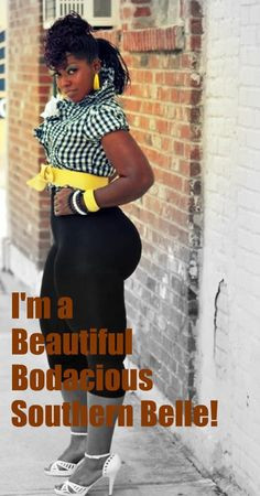 ... go girls thick girl beauti curv curvac women size style thick madam