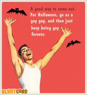 you can call them what ever you like funny rude pictures sarcastic ...