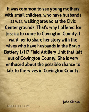 Proud Young Mother Quotes Being A Young Mom Quotes