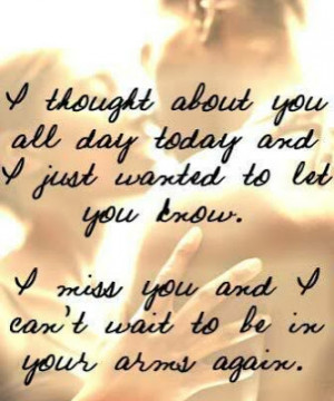Miss You Like Quotes Funny