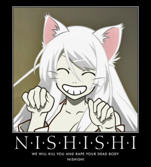 permalink reply quote posted 4 22 12 edited 4 22 12 push ahead neko