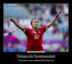 Carteles Desmotivaciones...