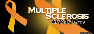 Multiple Sclerosis Cover Comments