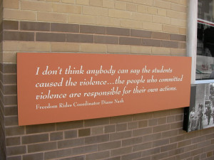 Diane Nash quote photo 025DianeNashCoordinatorQuote.jpg