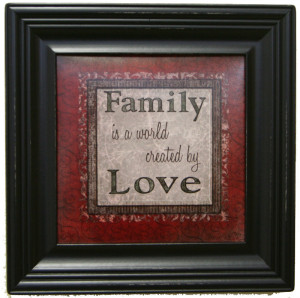 GS074-8x8-family-is-a-word-created-by-love.jpg