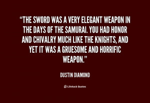 Copy the link below to share an image of this quote: