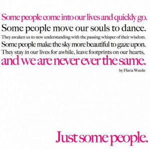 Tough love quotes miss independent mind march