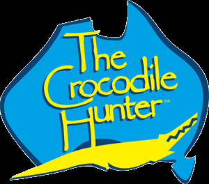 Series: Crocodile Hunter