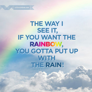 You-gotta-put-up-with-the-rain-inspirational-images.jpg