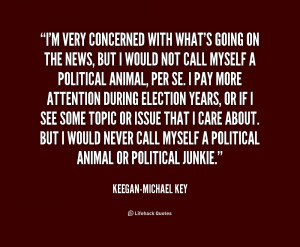 quote-Keegan-Michael-Key-im-very-concerned-with-whats-going-on-189324 ...