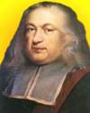 Short biography of Pierre de Fermat >>