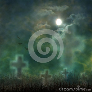 Moon Quote Dream Dark