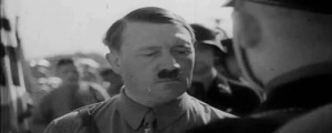 Gifs Gif Hitler Adolf Animated