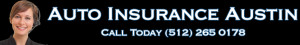 ... insurance austin texas texas group benefits insurance car insurance