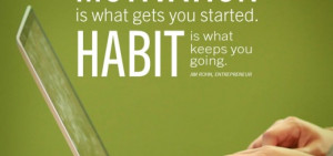 inspirational quotes inspirational quotes for students taking test ...