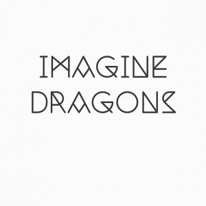 ... band, words, rock, Lyrics, bohemian, artists, imagine dragons