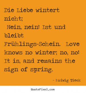 ludwig-tieck-quotes_2940-2.png