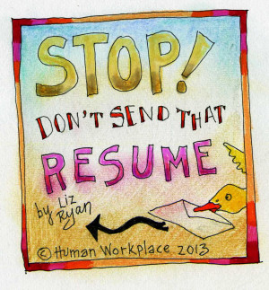 stop-dont-send-that-resume-2.jpg