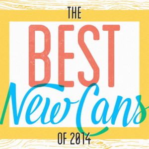 10 Best Drunk Uncle Holiday Quotes :: Drink :: Lists :: Paste