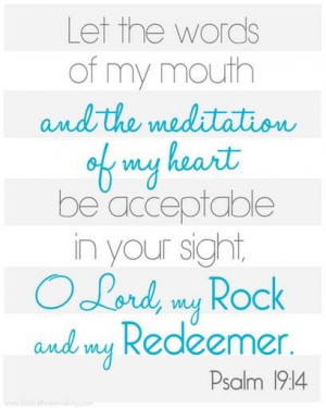 Found on fbcdn-sphotos-d-a.akamaihd.net