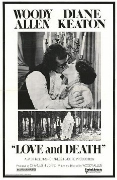 Woody_Allen_Love_and_Death.jpg
