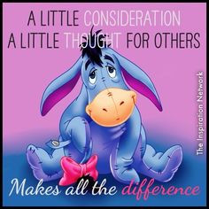 Eeyore Quotes About Friendship Eeyore quote