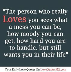... Marriage, Love Advice, Fix Relationship, Love Poems please visit http
