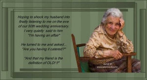 affair-funny-Getting old-marriage