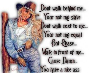 All Graphics » glitter country girl